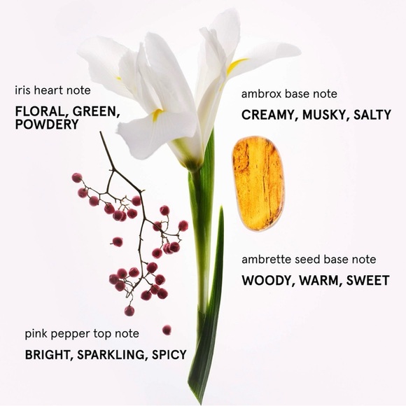 Glossier You 8ml - Picture 3 of 3